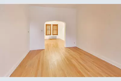 902 S Claremont Avenue, Chicago, IL 60612 - Photo 11