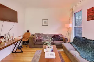 902 S Claremont Ave, Chicago, IL 60612 - Photo 21