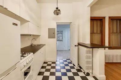 902 S Claremont Avenue, Chicago, IL 60612 - Photo 15