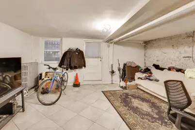 902 S Claremont Avenue, Chicago, IL 60612 - Photo 35