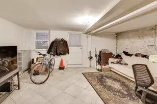 902 S Claremont Ave, Chicago, IL 60612 - Photo 35