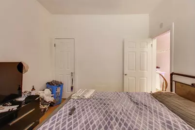 902 S Claremont Avenue, Chicago, IL 60612 - Photo 27