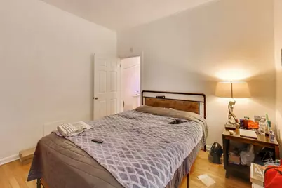 902 S Claremont Avenue, Chicago, IL 60612 - Photo 25