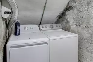 902 S Claremont Ave, Chicago, IL 60612 - Photo 41