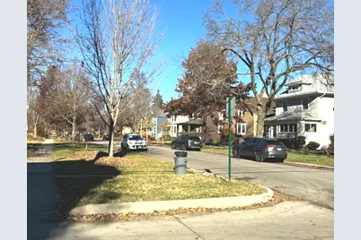 511 N Taylor Avenue #3, Oak Park, IL 60302 - Photo 7