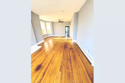 511 N Taylor Avenue #3, Oak Park, IL 60302 - Photo 9