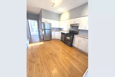 511 N Taylor Avenue #3, Oak Park, IL 60302 - Photo 13