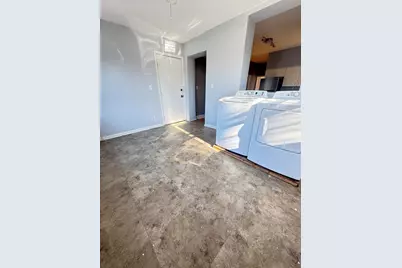 511 N Taylor Avenue #3, Oak Park, IL 60302 - Photo 19