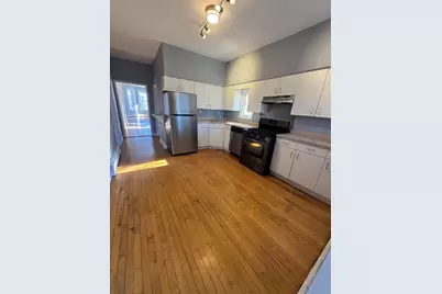 511 N Taylor Avenue #3, Oak Park, IL 60302 - Photo 21