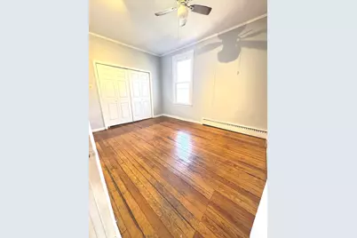 511 N Taylor Avenue #3, Oak Park, IL 60302 - Photo 29