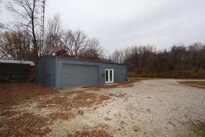536 1/2 Oak Street, Morris, IL 60450 - Photo 3