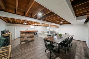 6814 N Dowagiac Ave, Chicago, IL 60646 - Photo 29