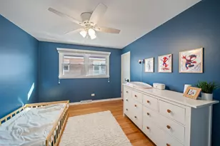 6814 N Dowagiac Ave, Chicago, IL 60646 - Photo 19