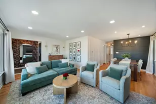 6814 N Dowagiac Ave, Chicago, IL 60646 - Photo 7