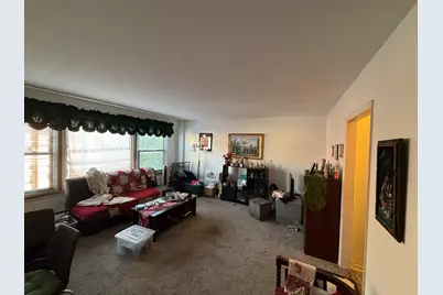 4880 N Marine Drive #611, Chicago, IL 60640 - Photo 3