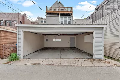 3722 N Bosworth Avenue #2R, Chicago, IL 60613 - Photo 15