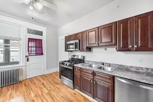 3722 N Bosworth Ave, Chicago, IL 60613 - Photo 7