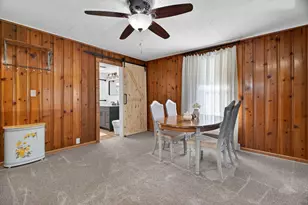 402 8th St, Mazon, IL 60444 - Photo 9