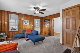 402 8th St, Mazon, IL 60444 - Photo 7