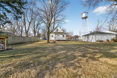 402 8th Street, Mazon, IL 60444 - Photo 21