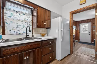 402 8th Street, Mazon, IL 60444 - Photo 13