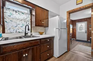 402 8th St, Mazon, IL 60444 - Photo 13