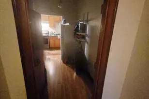 1014 E Prairie Ave, Des Plaines, IL 60016 - Photo 7