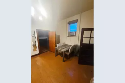 1014 E Prairie Avenue #1RW, Des Plaines, IL 60016 - Photo 9