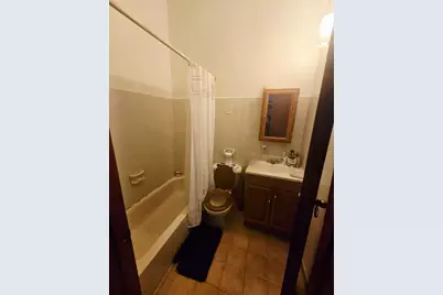 1014 E Prairie Avenue #1RW, Des Plaines, IL 60016 - Photo 3