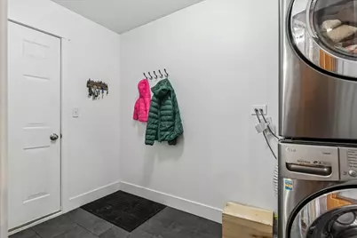 529 Horizon Drive, Bartlett, IL 60103 - Photo 11