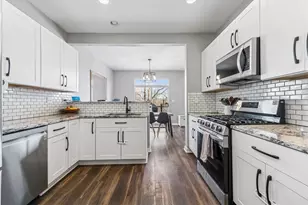 529 Horizon Dr, Bartlett, IL 60103 - Photo 7