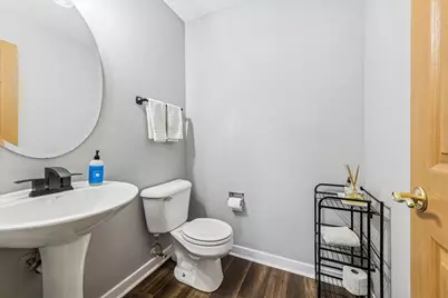 529 Horizon Drive, Bartlett, IL 60103 - Photo 9