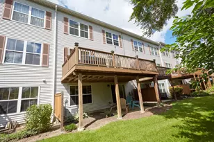 529 Horizon Dr, Bartlett, IL 60103 - Photo 31