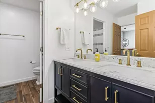 529 Horizon Dr, Bartlett, IL 60103 - Photo 17