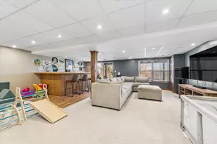 529 Horizon Dr, Bartlett, IL 60103 - Photo 23