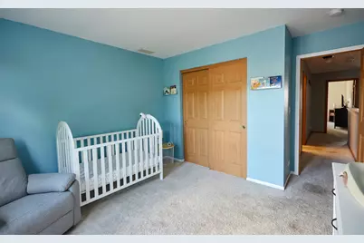 529 Horizon Drive, Bartlett, IL 60103 - Photo 19