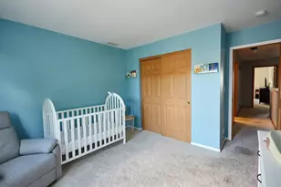 529 Horizon Dr, Bartlett, IL 60103 - Photo 19