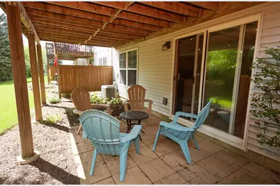 529 Horizon Drive, Bartlett, IL 60103 - Photo 25