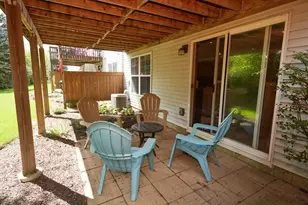 529 Horizon Dr, Bartlett, IL 60103 - Photo 25