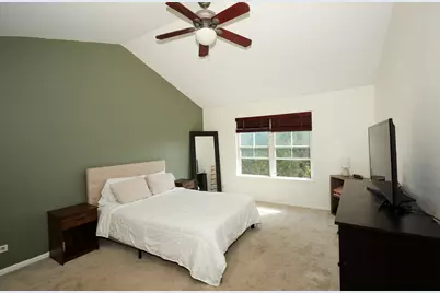 529 Horizon Drive, Bartlett, IL 60103 - Photo 15