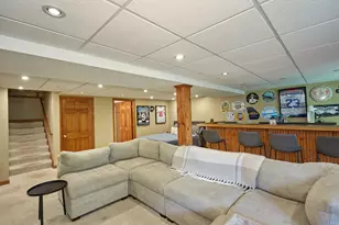 529 Horizon Dr, Bartlett, IL 60103 - Photo 21