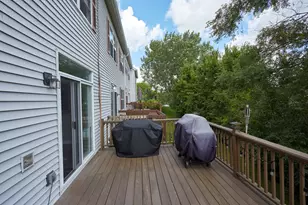 529 Horizon Dr, Bartlett, IL 60103 - Photo 29