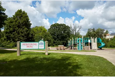 529 Horizon Drive, Bartlett, IL 60103 - Photo 33