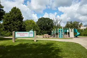 529 Horizon Dr, Bartlett, IL 60103 - Photo 33