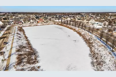 250 Water Lily Lane, Elgin, IL 60124 - Photo 45