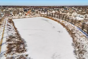 250 Water Lily Ln, Elgin, IL 60124 - Photo 45