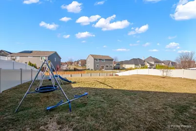 250 Water Lily Lane, Elgin, IL 60124 - Photo 37