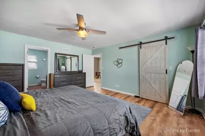 250 Water Lily Lane, Elgin, IL 60124 - Photo 19