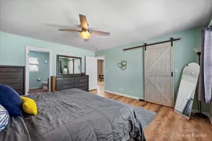 250 Water Lily Ln, Elgin, IL 60124 - Photo 19