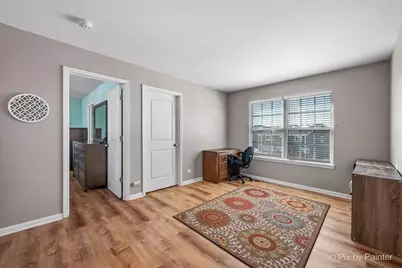 250 Water Lily Lane, Elgin, IL 60124 - Photo 21